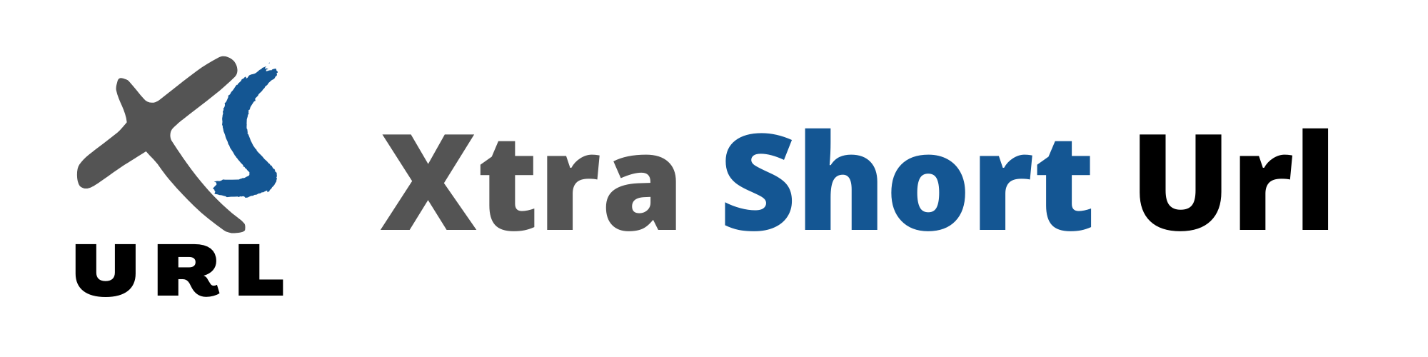 Xtra Short URL